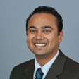 Photo: Dr. Joseph Katta, DO