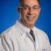 Photo: Dr. Abdul Itani, DO