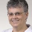 Dr. Jennifer Pearce, MD