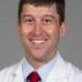 Photo: Dr. Eric Turney, MD