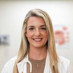 Kaitlin O'Leary, FNP