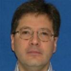 Dr. Jose Barrios, MD
