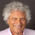 Dr. Ronald Wapner, MD