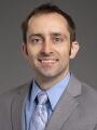 Photo: Dr. Michael Jelinek, MD