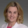 Photo: Dr. Marie Garrity, MD