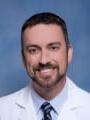Photo: Dr. Robert Nichols, MD