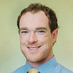 Dr. Jeremiah Eisenschenk, MD