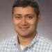 Photo: Dr. Hashim Mehter, MD