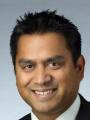 Photo: Dr. Rizwan Ahmed, MD