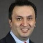 Dr. Shahram Majidi, MD