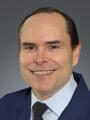 Photo: Dr. Johnny Howton, MD