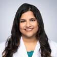 Photo: Dr. Yasmin Karim, MD