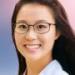 Photo: Dr. Sophia Oak, DMD