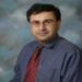 Photo: Dr. Lukas Alexanian, MD