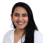 Dr. Aparna Sarode, MD