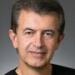 Photo: Dr. Cyrus Badii, MD