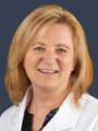 Photo: Dr. Helen Sax, MD