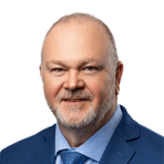 Dr. Scott Brown, DO