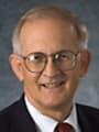 Photo: Dr. Martin Bassett, MD
