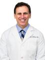 Photo: Dr. Jess Demaria, MD