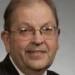 Photo: Dr. Larry Lawhorne, MD