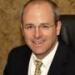 Photo: Dr. Daniel Patterson, MD