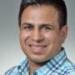 Photo: Dr. Rohit Sethi, DDS