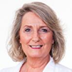 Sara Brown, FNP