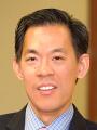 Photo: Dr. Robert Liao, MD