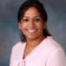 Photo: Dr. Malathy Tharumarajah, MD