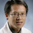 Photo: Dr. Michael Khoa Tran, MD