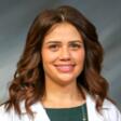 Brandi Stewart, FNP