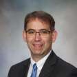 Photo: Dr. Stephen Pirris, MD