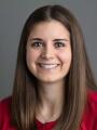 Photo: Dr. Erica Zarse, MD