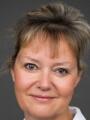 Photo: Dr. Cynthia Sigler, MD