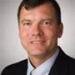 Photo: Dr. Bennett Burns, MD
