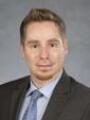 Photo: Dr. Atil Kargi, MD