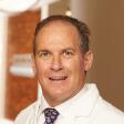 Photo: Dr. David Gibson, MD
