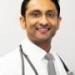 Photo: Dr. Shehzad Topiwala, MD