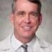 Photo: Dr. Charles Craythorne, MD