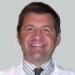 Photo: Dr. Mark Wenger, MD