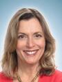 Photo: Dr. Catherine Laruffa, MD