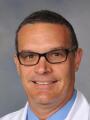 Photo: Dr. Jose Gascon, MD