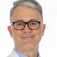 Photo: Dr. Amir Gholami, MD