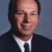 Photo: Dr. Michael Whaley, MD