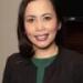 Photo: Dr. Alyson Nguyen, DDS