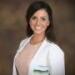 Photo: Alyssa Malin, APRN-BC