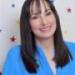Photo: Dr. Shari Summers, DMD