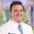 Dr. Patrick Mille, MD