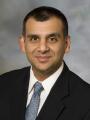 Photo: Dr. Sanjeev Aggarwal, MD